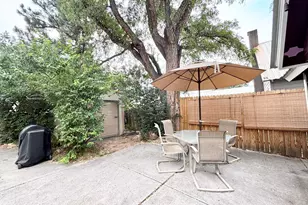 683 Water St, Meeker, CO 81641 - Photo 13