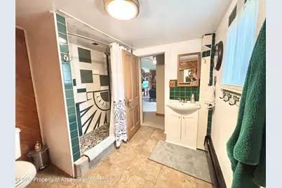 683 Water Street, Meeker, CO 81641 - Photo 7