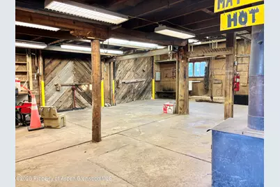 683 Water Street, Meeker, CO 81641 - Photo 19