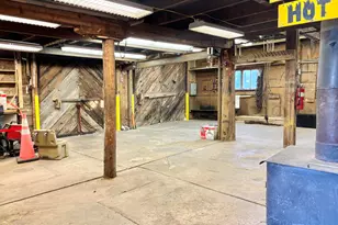 683 Water St, Meeker, CO 81641 - Photo 19