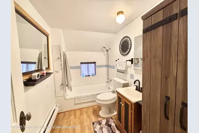 683 Water Street, Meeker, CO 81641 - Photo 11