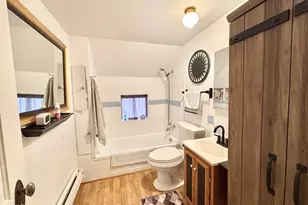 683 Water St, Meeker, CO 81641 - Photo 11