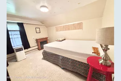 683 Water Street, Meeker, CO 81641 - Photo 9