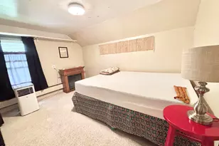 683 Water St, Meeker, CO 81641 - Photo 9