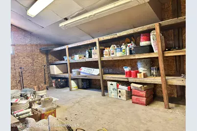 683 Water Street, Meeker, CO 81641 - Photo 21