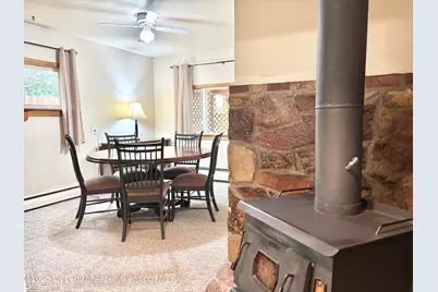 683 Water Street, Meeker, CO 81641 - Photo 5