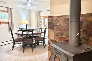 683 Water St, Meeker, CO 81641 - Photo 5