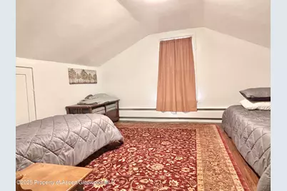 683 Water Street, Meeker, CO 81641 - Photo 17