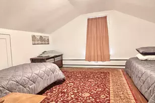 683 Water St, Meeker, CO 81641 - Photo 17