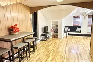 683 Water St, Meeker, CO 81641 - Photo 15