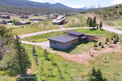 41 Spring View Drive, Glenwood Springs, CO 81601 - Photo 5