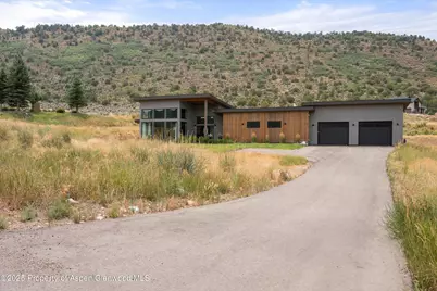 41 Spring View Drive, Glenwood Springs, CO 81601 - Photo 27