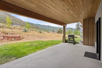 41 Spring View Drive, Glenwood Springs, CO 81601 - Photo 25