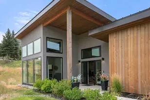 41 Spring View Dr, Glenwood Springs, CO 81601 - Photo 5