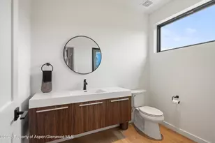 41 Spring View Dr, Glenwood Springs, CO 81601 - Photo 21