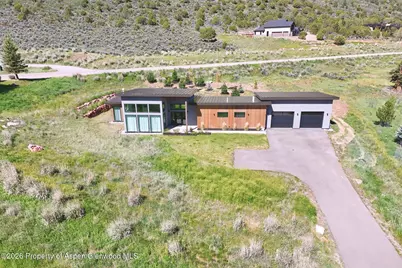 41 Spring View Drive, Glenwood Springs, CO 81601 - Photo 29