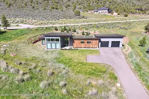 41 Spring View Dr, Glenwood Springs, CO 81601 - Photo 29