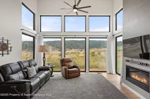 41 Spring View Dr, Glenwood Springs, CO 81601 - Photo 9