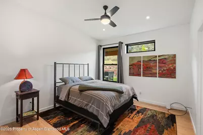 41 Spring View Drive, Glenwood Springs, CO 81601 - Photo 19