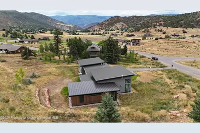 41 Spring View Drive, Glenwood Springs, CO 81601 - Photo 31