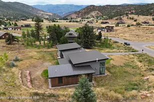 41 Spring View Dr, Glenwood Springs, CO 81601 - Photo 31