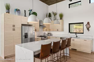 41 Spring View Dr, Glenwood Springs, CO 81601 - Photo 11