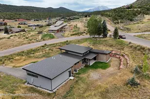 41 Spring View Dr, Glenwood Springs, CO 81601 - Photo 3