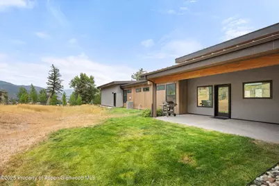 41 Spring View Drive, Glenwood Springs, CO 81601 - Photo 29