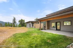 41 Spring View Dr, Glenwood Springs, CO 81601 - Photo 29