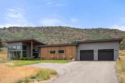 41 Spring View Drive, Glenwood Springs, CO 81601 - Photo 31