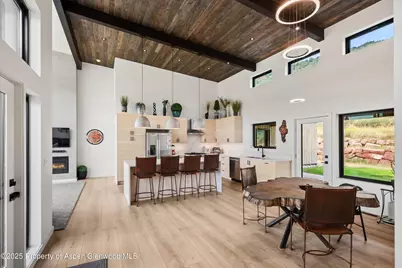 41 Spring View Drive, Glenwood Springs, CO 81601 - Photo 15