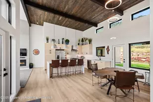 41 Spring View Dr, Glenwood Springs, CO 81601 - Photo 15