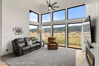 41 Spring View Drive, Glenwood Springs, CO 81601 - Photo 7