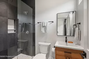 41 Spring View Dr, Glenwood Springs, CO 81601 - Photo 23