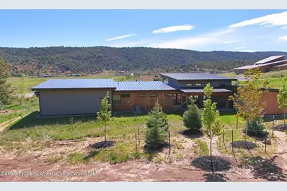 41 Spring View Drive, Glenwood Springs, CO 81601 - Photo 25