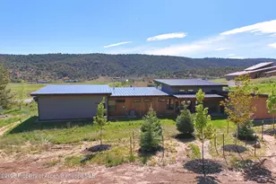 41 Spring View Dr, Glenwood Springs, CO 81601 - Photo 25