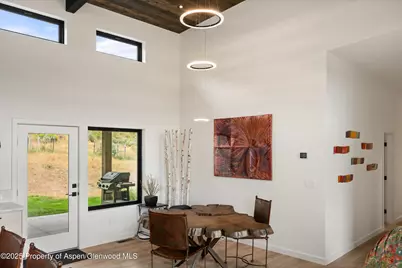 41 Spring View Drive, Glenwood Springs, CO 81601 - Photo 13