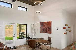 41 Spring View Dr, Glenwood Springs, CO 81601 - Photo 13