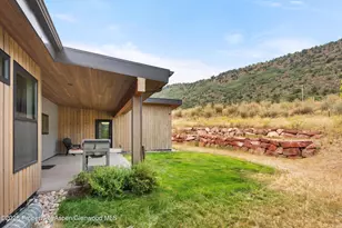 41 Spring View Dr, Glenwood Springs, CO 81601 - Photo 27