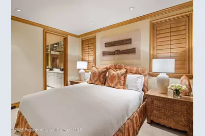 715 Willoughby Way, Aspen, CO 81611 - Photo 37