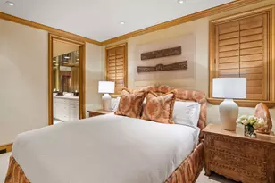 715 Willoughby Way, Aspen, CO 81611 - Photo 37