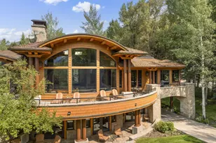 715 Willoughby Way, Aspen, CO 81611 - Photo 51