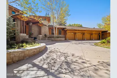 715 Willoughby Way, Aspen, CO 81611 - Photo 53