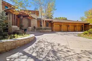 715 Willoughby Way, Aspen, CO 81611 - Photo 53