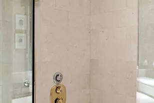 715 Willoughby Way, Aspen, CO 81611 - Photo 35