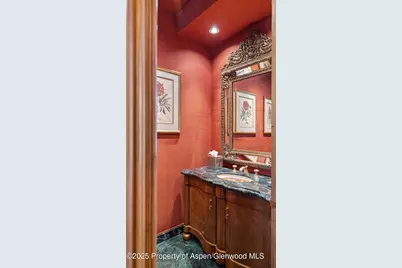 715 Willoughby Way, Aspen, CO 81611 - Photo 13