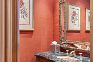 715 Willoughby Way, Aspen, CO 81611 - Photo 13