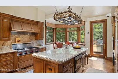 715 Willoughby Way, Aspen, CO 81611 - Photo 7