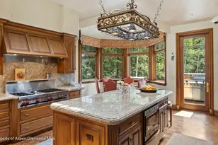 715 Willoughby Way, Aspen, CO 81611 - Photo 7