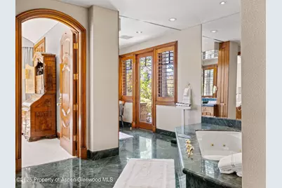 715 Willoughby Way, Aspen, CO 81611 - Photo 19